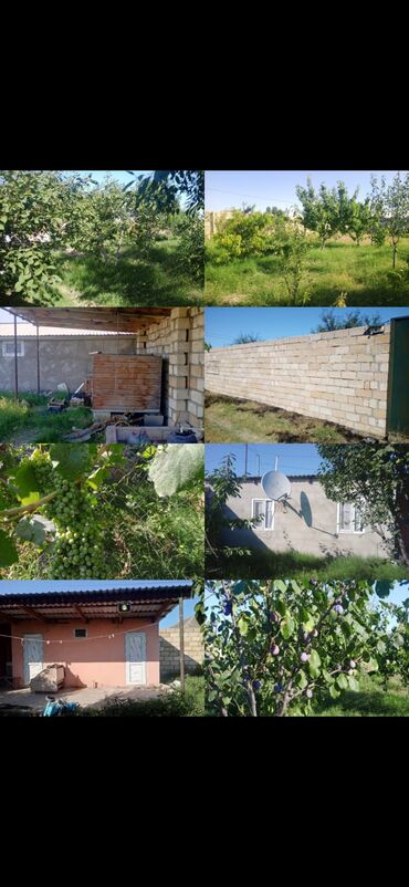 kohne guneslide kiraye evler 2022: Salam. Real alıcıya endirim olunacaq. Barter Maşın ola bilər