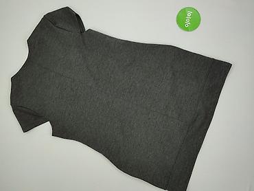 kings moda: K Woman, Sukienka damska, rozmiar 4XL — 3