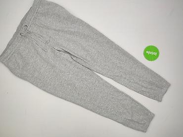 esmara joggers: Esmara, Spodnie dresowe damskie, rozmiar XL — 2