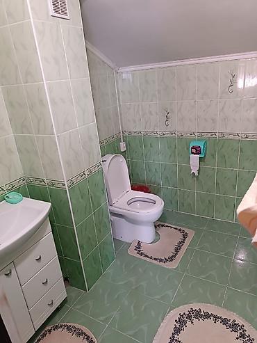 Продажа коттеджей и домов: Продам хороший добротный дом в хорошие руки,участок 5сотых, фактически — 8