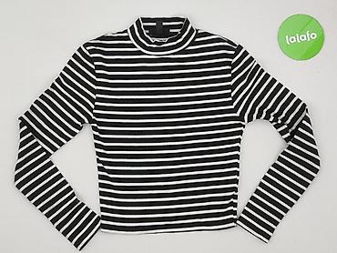 bluzki coco: Topshop, Golf damski, rozmiar 2XS — 2
