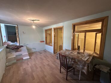 Həyət evləri və villaların satışı: Binəqədi qəs. 4 otaqlı, 160 kv. m, Orta təmir -da lalafo.az — 16 Həyət evləri və villaların satışı: Binəqədi qəs. 4 otaqlı, 160 kv. m, Orta təmir — 16