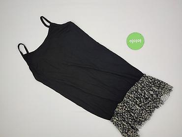 alphar one clothing: Koszula nocna damska, rozmiar S — 3