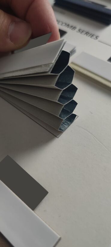 Жалюзи и рольшторы: Жалюзи день ноч 
плесси — 9