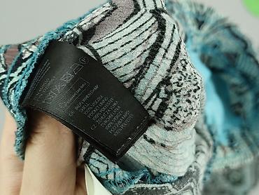 buty majtkomat: H&M, Spodnie materiałowe damskie, rozmiar S — 6