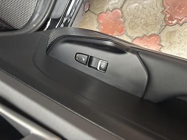 Kia: Kia K5: 2020 г., 1.6 л, Автомат, Бензин, Седан — 9