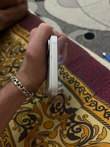 iphone x qiymet: IPhone Xs Max, 256 GB, Ağ — 5
