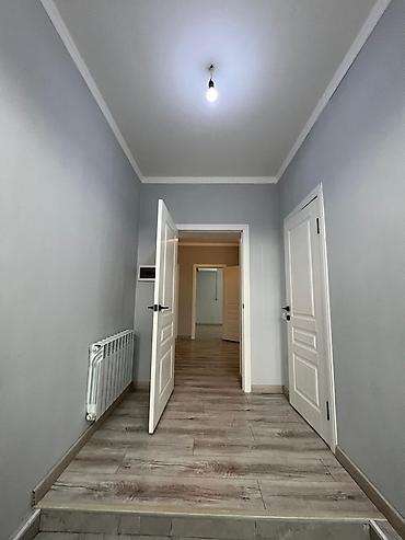 Продажа коттеджей и домов: 🏡 Продаётся новый дом 📍 Рухий Мурас 2 ж/м 🔹 3 комнаты 🔹 80 м² дом 🔹 — 15