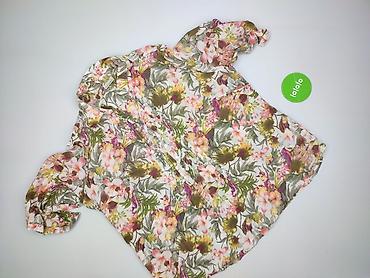 blazer camaieu: Canda, Bluzka damska, rozmiar 5XL — 2