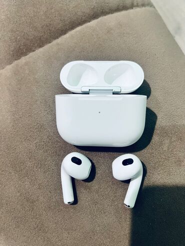 айфон 6 цена в бишкеке бу: IPhone X, Б/у, 128 ГБ, Белый, Наушники, Чехол, 100 %