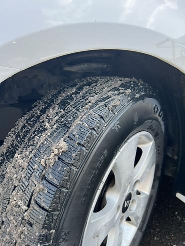 Kia: Kia K5: 2012 г., 2 л, Автомат, Бензин, Седан — 10