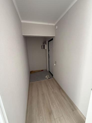 квартира аламидинский: 2 комнаты, 44 м², Аламедин-1 мкр 104 серия, 5 этаж — 2