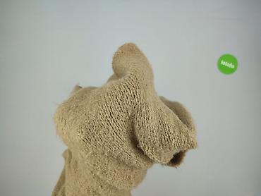 second hand la: Kardigan damski, rozmiar 4XL — 4