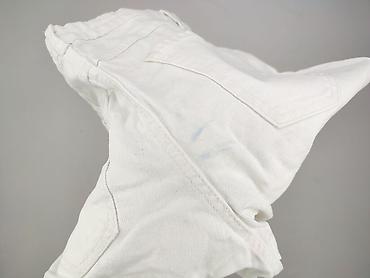 primark jeans: Primark, Jeansy damskie, rozmiar M — 4