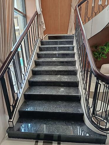 hp 45: Больше 6 лет опыта — 1