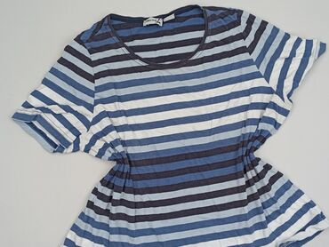 t shirty new yorker: T-shirt damski, rozmiar L