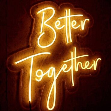 Reklam, çap: Hər növ reklam işlərinin yüksək səviyyədə hazırlanması. Istənilən — 16