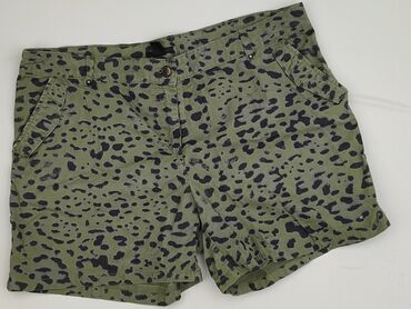 jula krótkie spodenki: Shorts for women, H&M, size 2XS (EU 32)