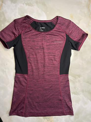 Другая женская одежда: Подборка женской одежды и аксессуаров: 1) Платье с сочетанием фактур — 7