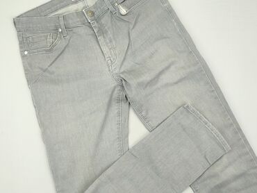 Trousers: Jeans for men, S (EU 36), Cross Jeans, condition - Very good