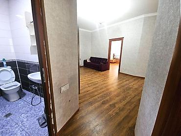 ecemide satilan evler: İcarəyə verilir 3 otaqlı köhnə tikili 125 m², Həzi Aslanov m. 749 — 10