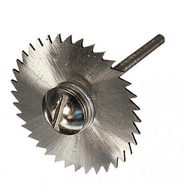 3d sto za varenje: TESTERE ZA METAL HSS SA NOSACEM 5 KOM | Testere za secenje metala za — 4