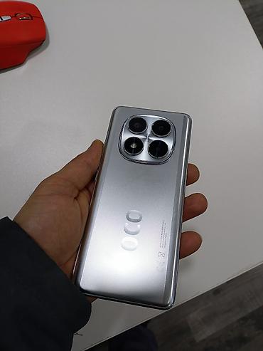 xiaomi pad mini: Poco X7, 512 GB — 2