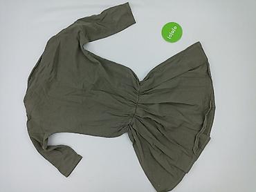 sukienki len: Sukienka damska, rozmiar XL — 3