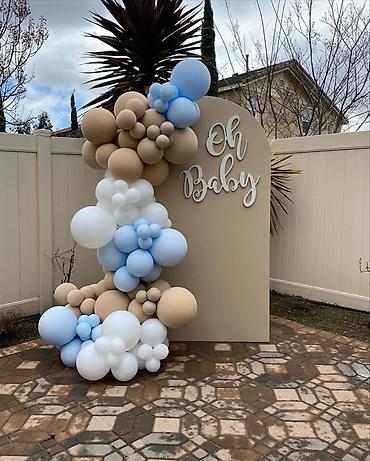 розы бишкек: 🎈 ФОТОЗОНЫ ИЗ ВОЗДУШНЫХ ШАРОВ НА ЗАКАЗ В БИШКЕКЕ 🎈 Создадим стильную — 10
