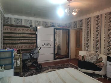 Həyət evləri və villaların satışı: 5 otaqlı, 120 kv. m, Orta təmir — 17