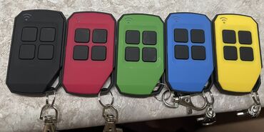 Профиль для ворот: Металлические, Для откатных ворот, Новый, Платная доставка, Самовывоз, Бесплатная доставка — 13