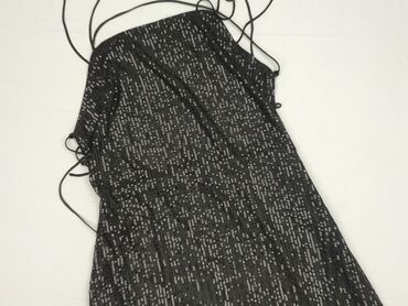 sukienki dla niskich puszystych: Women`s dress, M (EU 38) at lalafo.pl sukienki dla niskich puszystych: Women`s dress, M (EU 38)