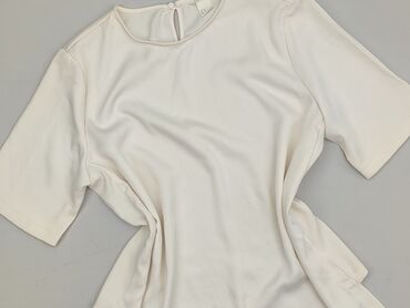 H&M, Жіноча блуза, XL