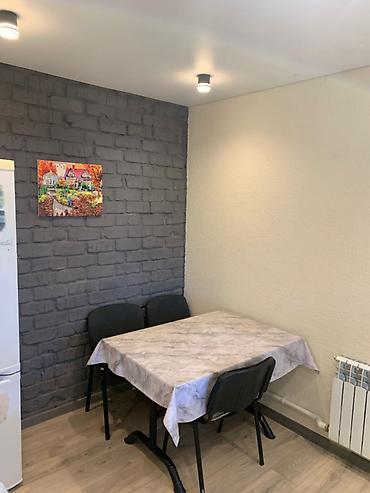 Продажа домов: Барачный, 75 м², 4 комнаты, Собственник, Евроремонт — 4