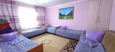 Продажа домов: Дом, 100 м², 4 комнаты, Собственник — 10