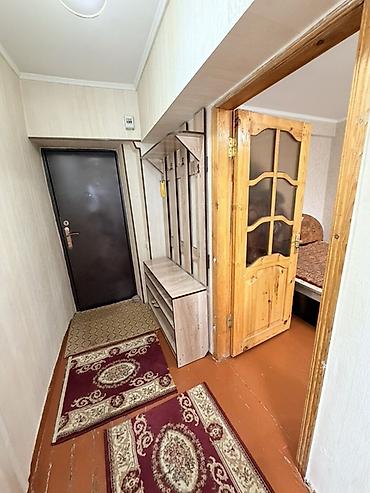 офисный шкаф: Сдаётся 1-комнатная квартира на длительный срок 🏡 Уютная квартира в — 2
