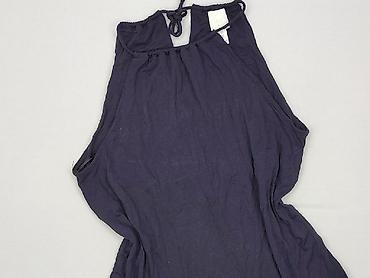 cekiny zara: H&M, Top damski, rozmiar XS — 1