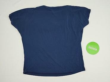 Bluzki: Orsay, Bluzka damska, rozmiar M — 4