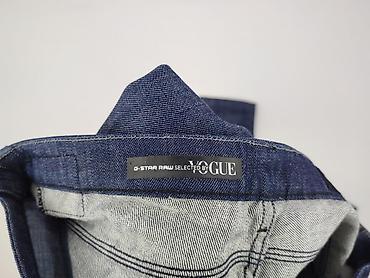 g raw jeans: G-Star Raw, Jeansy damskie, rozmiar M — 4