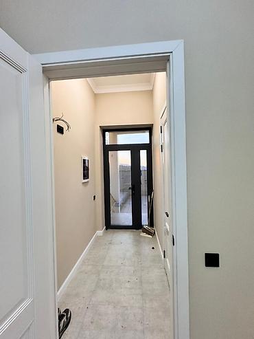 Продажа коттеджей и домов: 🏡 Продаётся дом с готовым ремонтом🔥 📍 Локация: с. Орто-Сай, выше по — 2