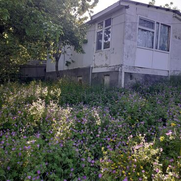 xocasən ev: Bakı, 9 kv. m, 2 otaqlı, Hovuzsuz