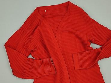 cheap clothes: Kardigan damski, rozmiar M — 1