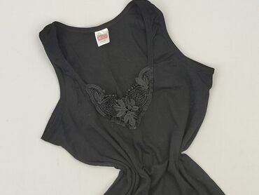 T-shirts: Women`s T-shirt, size L