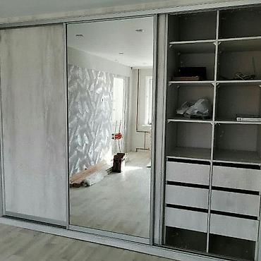 Мебель на заказ: Мебель на заказ, Спальня, Кухонный гарнитур, Стол, Столешница — 24