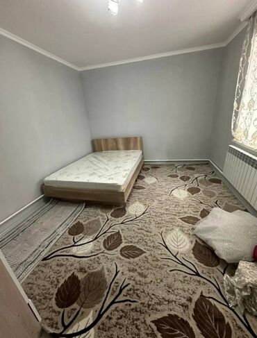 куплю дом в панфиловском районе чалдоваре: 2 комнаты, Риэлтор, Без подселения, С мебелью полностью