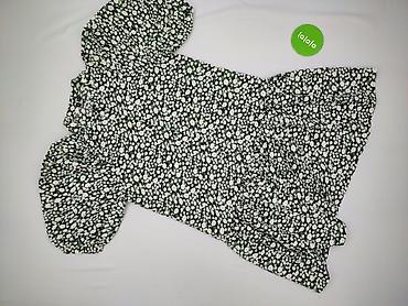 mm studio sukienki: Vero Moda, Sukienka damska, rozmiar S — 2