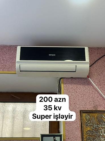 Digər dolablar: Elan - Divar dolabı və alt şkaf dəsti: İşıqlı bej rəng, çoxsaylı açıq — 3