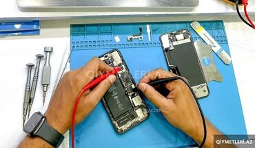 usta telefon: 📲📲📲Qiymetlernen tanis olmazdan qabaq qeyd edimki bizim servisde hem