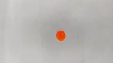 iphone 10 polovan cena: Overnight Narandžasta 3020 Toner za Epoksidnu Smolu 🟠✨ Brend