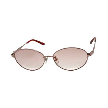 Солнцезащитные очки: Солнцезащитные очки бренда Eljenne — это сочетание элегантности — 7